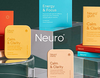 Neuro