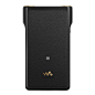 NW-WM1A 音乐播放器 Sony Walkman