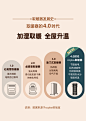 瑞士coplax取暖器家用节能卧室速热暖风机小型电暖气小太阳烤火炉-tmall.com天猫