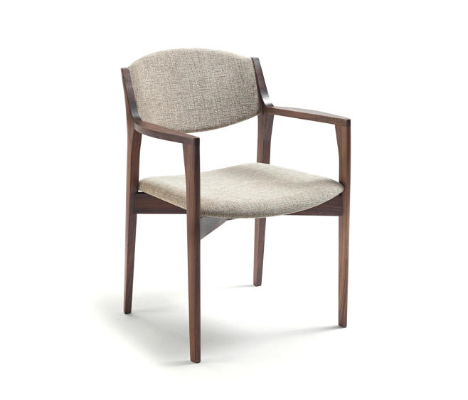 EMY - Chairs from Po...