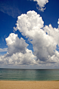 2887338950-clouds