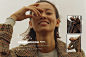 ??ItxCategoryPage.1030073001.og.title?? : 你可以在 Pull&Bear 找到我们提供的  。立即前往并了解我们为你准备的  种 ，以及更多的时尚单品