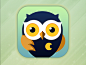 Ceec_appicon