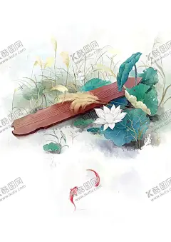 中国风大气插画场景图片 【酷图网】中国风场景,气氛图,古风山水,建筑插画,武侠仙侠,CG原画,游戏场景,美术素材,插画素材,大气风景,山水景色,景物,奇幻场景,游戏设计,魔幻场景,意境,梦境,古代,仙境,亭台楼阁,装饰画,壁纸,桌面壁纸,油画素材,战争场景,神话场景,游戏原画,插画场景,动漫动画,风景漫画,信仰,游戏插画,动漫CG