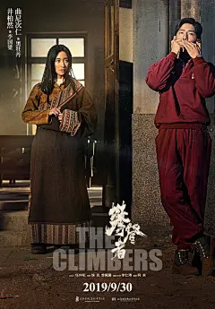 赵力johnny的微博_微博