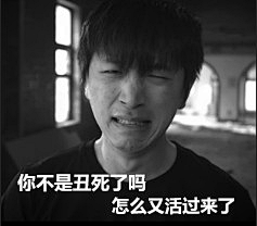 ﹎Ｊan●o采集到gif