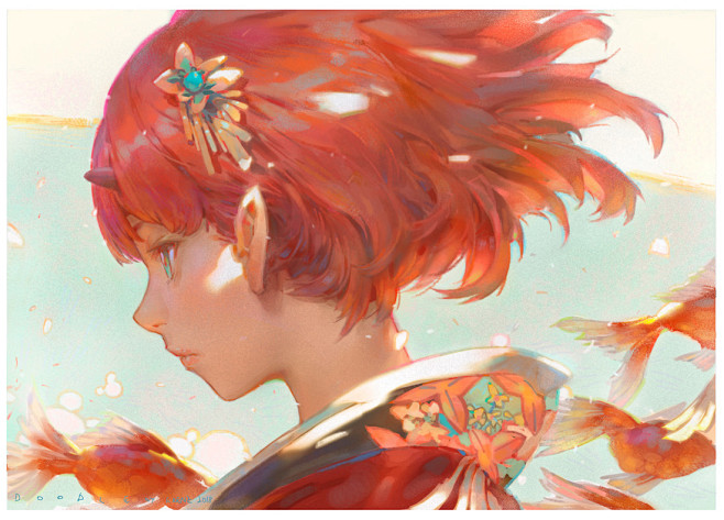 krenz-cushart-180202