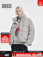 O1CN018bAWss1CKRYRdkHGQ-1994050062.jpg_q50.jpg_.webp (41.1 KB,750*1000)