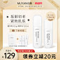 O1CN01oTsRH51O9hLy5TfwO_!!0-item_pic.jpg (800×800)