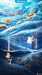 其中包括图片：