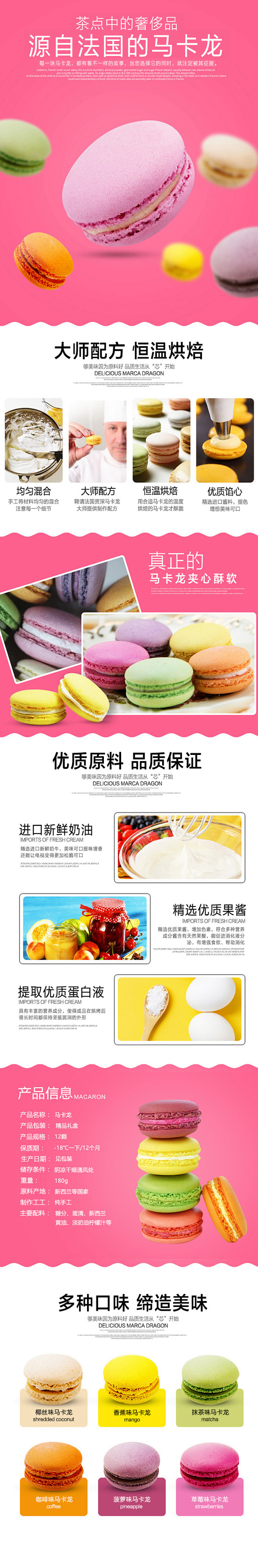 全套可下载：美食 零食 食品 坚果 水果...