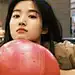 噢利ou