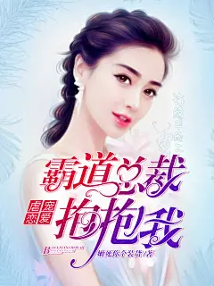 #云想衣裳##城北#