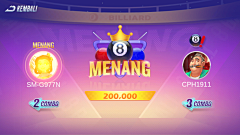ZHOUWEI7983采集到中东