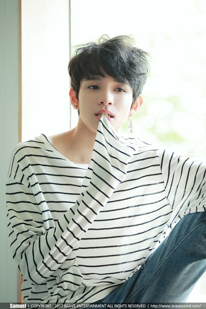 DeerMuel_金Samuel资源博的...