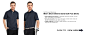 mens golf shirts