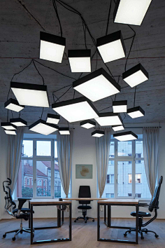 tong_sp采集到ceiling天花