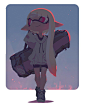 (0S~PB0MSW0T9]X{CSJZ0S8