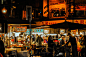 Taipei-night-market-Ningxia-Night-Market