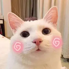 【图片】可爱表情包，长期更新_表情包吧_百度贴吧