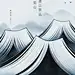 教师节
