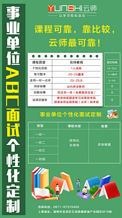 韵雨＆倾尘采集到作品（教育）