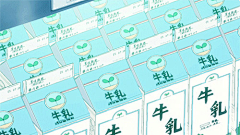 苹果派゛采集到日语