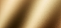 金高清渐变金属纹理背景|高清金属质感,金色纹理,底纹,金纸,金,金色布纹,金布,金色底纹,磨砂金,素材