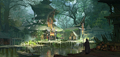 kokaa3YC采集到场景