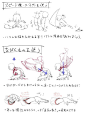 (35) Pinterest