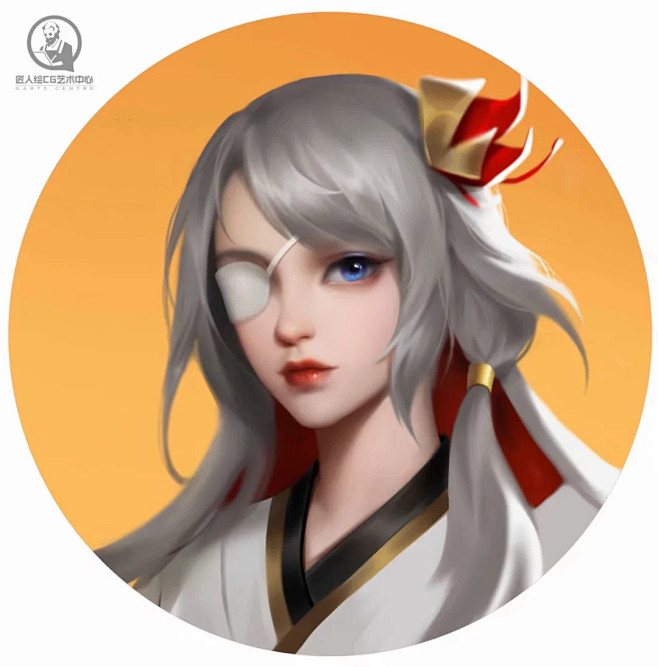匠人绘20年秋季班预约中 [http:/...