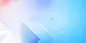 https://img.alicdn.com/imgextra/i1/O1CN017NiMYs1O1SQ1suuLm_!!6000000001645-2-tps-2880-1432.png