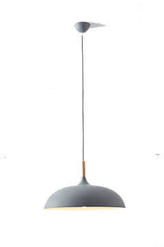 ThrushㅤPillㅤ采集到PNG素材