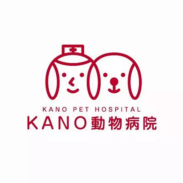 【实用】40例日式风格logo设计-花瓣网
