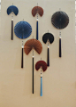 www.mgdesign.com.cn
1.展会照
2.供应商代码1
