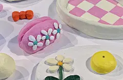ins风ipad壁纸 电脑壁纸