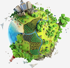 晨曦_六采集到地图