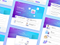 Dribbble 4x