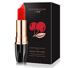 

http://www.5588.tv/久坐腰痛如何缓解？
1、徒手跳绳

这种运动方式要注意手脚动作要配合、协调，这个简单的动作可起到活络气血，加快血液循环，改善疲劳状态的作用，每次坚持一分钟左右，坚持锻炼，可让腰疼得到改善。

2、原地踏步

这个动作就是上肢摆臂，下肢伸直，同时要注意脚尖绷紧，要尽量与下肢成一直线，同时在踏步时，尽量踢高一些，要像操练时正步走动作一样。（在休息的片刻都可以做一下）。