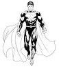 DC-SUPERMAN-003