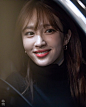 HaNi