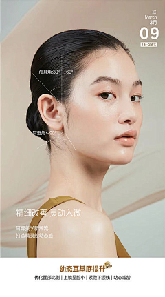 kingchin采集到人