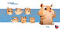Image result for mascot design