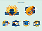 Donerzozo . on Behance