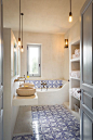 Luxury Puglia Holidays, Italy 2015/2016 | CV Villas