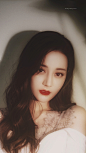 迪丽热巴超话

/ 午夜行动◾ 

@Dear-迪丽热巴 ​​​​