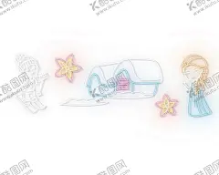 霓虹灯 【酷图网】地产霓虹灯,网红霓虹灯,音乐霓虹灯,联动,酒吧霓虹灯,门头,发光字,炫彩霓虹灯,酒吧LOGO,网红,酒吧
