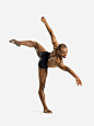 舞蹈肢体动作图片_1635x2180<br/>点击浏览下一张：舞蹈肢体动作图片