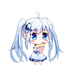 永辰O
