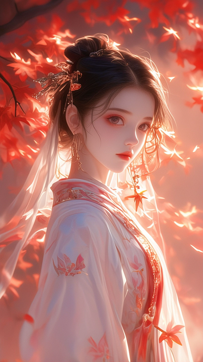 用图需标源：凤小青底素，关注可商，取消失...
